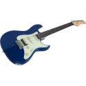 GUIT ELECTR S1 DARK NAVY