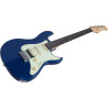 GUIT ELECTR S1 DARK NAVY