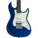 GUIT ELECTR S1 DARK NAVY