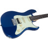 GUIT ELECTR S1 DARK NAVY