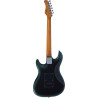 GUIT ELECTR S7 NEW GEN DARK FO
