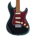GUIT ELECTR S7 NEW GEN DARK FO