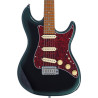GUIT ELECTR S7 NEW GEN DARK FO