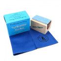 "Resina cello Petz Wooden box"