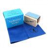 "Resina cello Petz Wooden box"