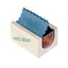 "Resina cello Petz Wooden box"