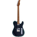 GUIT ELECTR T7 NEW GEN DARK FO