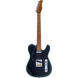 GUIT ELECTR T7 NEW GEN DARK FO