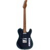 GUIT ELECTR T7 NEW GEN DARK FO