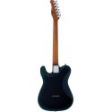 GUIT ELECTR T7 NEW GEN DARK FO
