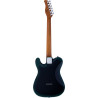 GUIT ELECTR T7 NEW GEN DARK FO