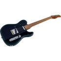 GUIT ELECTR T7 NEW GEN DARK FO