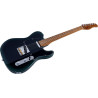 GUIT ELECTR T7 NEW GEN DARK FO