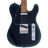 GUIT ELECTR T7 NEW GEN DARK FO