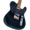 GUIT ELECTR T7 NEW GEN DARK FO