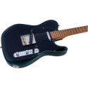 GUIT ELECTR T7 NEW GEN DARK FO