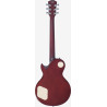 GUIT ELECTR L7 NEW GEN AMBER B