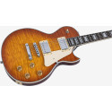 GUIT ELECTR L7 NEW GEN AMBER B