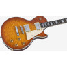 GUIT ELECTR L7 NEW GEN AMBER B