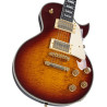 GUIT ELECTR L7 DX TS SUNBURST
