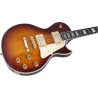 GUIT ELECTR L7 DX TS SUNBURST
