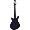 GUIT ELECTR Q7 HOLLOW TBK TRAN