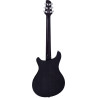 GUIT ELECTR Q7 HOLLOW TBK TRAN
