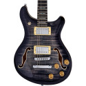 GUIT ELECTR Q7 HOLLOW TBK TRAN