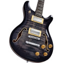 GUIT ELECTR Q7 HOLLOW TBK TRAN