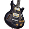 GUIT ELECTR Q7 HOLLOW TBK TRAN