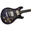 GUIT ELECTR Q7 HOLLOW TBK TRAN