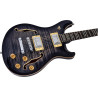 GUIT ELECTR Q7 HOLLOW TBK TRAN