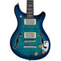 GUIT ELECTR Q7 HOLLOW TBL TRAN
