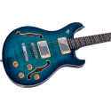 GUIT ELECTR Q7 HOLLOW TBL TRAN