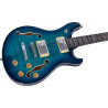 GUIT ELECTR Q7 HOLLOW TBL TRAN