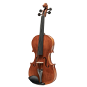 Violín Stentor Arcadia 4/4