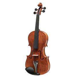 "Violín Stentor Arcadia 4/4"