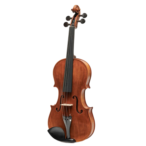 Violín Stentor Arcadia 4/4