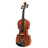 Violín Stentor Arcadia 4/4