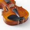 Violín Stentor Arcadia 4/4