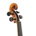 Violín Stentor Arcadia 4/4