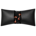 Funda castañuela JALE  F2 negra
