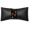 Funda castañuela JALE  F2 negra