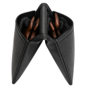 Funda castañuela JALE  F2 negra