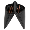 Funda castañuela JALE  F2 negra