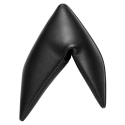 Funda castañuela JALE  F2 negra