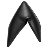 Funda castañuela JALE  F2 negra