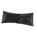 Funda castañuela JALE  F2 negra