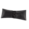 Funda castañuela JALE  F2 negra