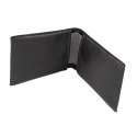 Funda castañuela JALE  F2 negra